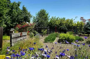 5285 &amp 5287 SW Watenpaugh Av, Corvallis, OR 97333 - Photo 42