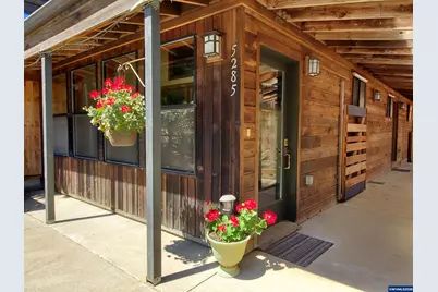 5285 &amp; 5287 SW Watenpaugh Av, Corvallis, OR 97333 - Photo 1