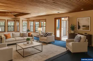 5285 &amp 5287 SW Watenpaugh Av, Corvallis, OR 97333 - Photo 22