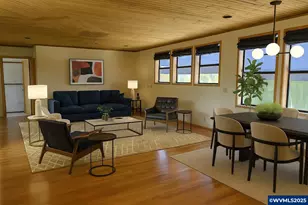 5285 &amp 5287 SW Watenpaugh Av, Corvallis, OR 97333 - Photo 32