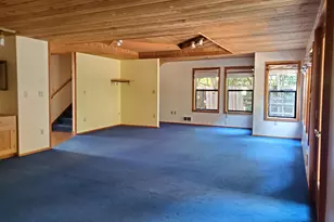 5285 &amp 5287 SW Watenpaugh Av, Corvallis, OR 97333 - Photo 24