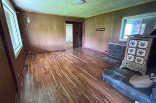 12403 S Eby Rd, Molalla, OR 97038 - Photo 26