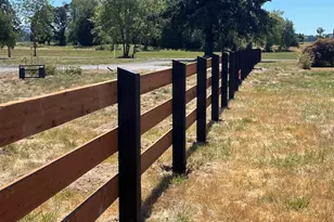 12403 S Eby Rd, Molalla, OR 97038 - Photo 4