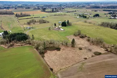 12403 S Eby Rd, Molalla, OR 97038 - Photo 16