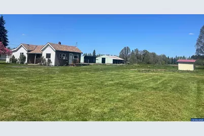 12403 S Eby Rd, Molalla, OR 97038 - Photo 30