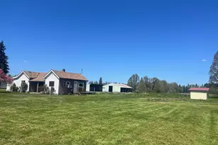 12403 S Eby Rd, Molalla, OR 97038 - Photo 30