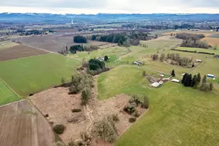 12403 S Eby Rd, Molalla, OR 97038 - Photo 18