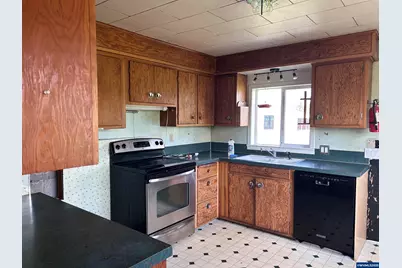 12403 S Eby Rd, Molalla, OR 97038 - Photo 24