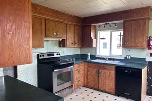 12403 S Eby Rd, Molalla, OR 97038 - Photo 24