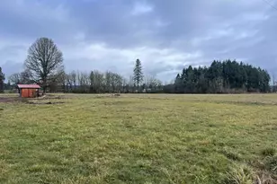 12403 S Eby Rd, Molalla, OR 97038 - Photo 10