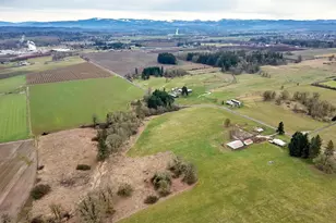 12403 S Eby Rd, Molalla, OR 97038 - Photo 20