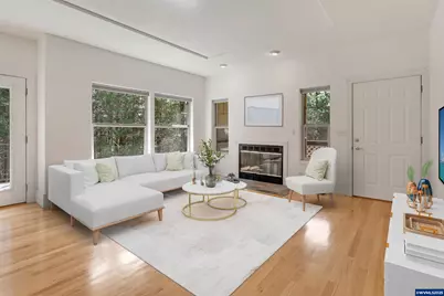 17234 Oakdale Rd, Dallas, OR 97338 - Photo 6