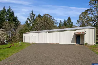 17234 Oakdale Rd, Dallas, OR 97338 - Photo 28