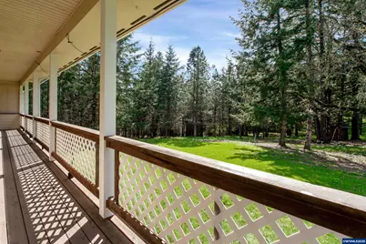 17234 Oakdale Rd, Dallas, OR 97338 - Photo 46