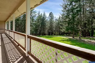 17234 Oakdale Rd, Dallas, OR 97338 - Photo 46