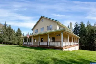 17234 Oakdale Rd, Dallas, OR 97338 - Photo 1