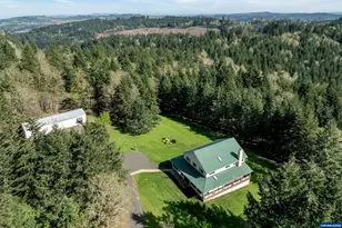 17234 Oakdale Rd, Dallas, OR 97338 - Photo 36