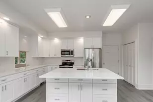 17234 Oakdale Rd, Dallas, OR 97338 - Photo 14