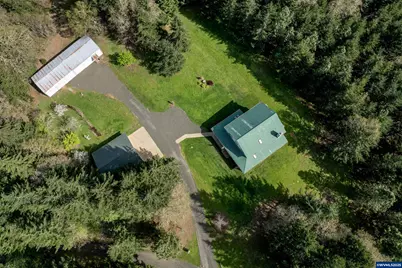 17234 Oakdale Rd, Dallas, OR 97338 - Photo 34