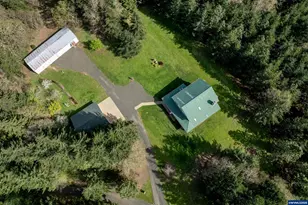 17234 Oakdale Rd, Dallas, OR 97338 - Photo 34