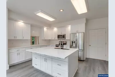 17234 Oakdale Rd, Dallas, OR 97338 - Photo 12