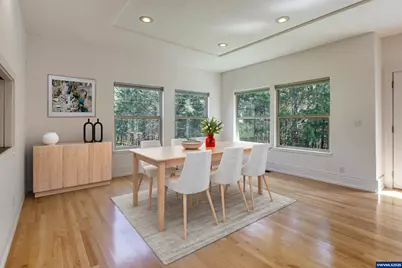 17234 Oakdale Rd, Dallas, OR 97338 - Photo 8