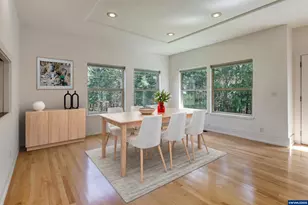 17234 Oakdale Rd, Dallas, OR 97338 - Photo 8