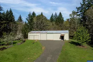 17234 Oakdale Rd, Dallas, OR 97338 - Photo 40