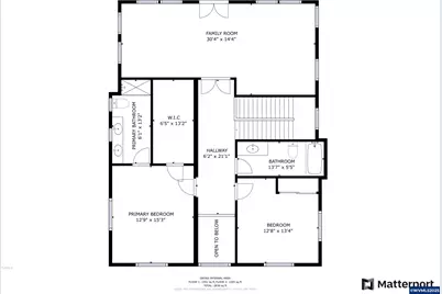 17234 Oakdale Rd, Dallas, OR 97338 - Photo 48