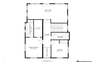 17234 Oakdale Rd, Dallas, OR 97338 - Photo 48