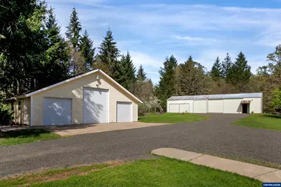 17234 Oakdale Rd, Dallas, OR 97338 - Photo 2