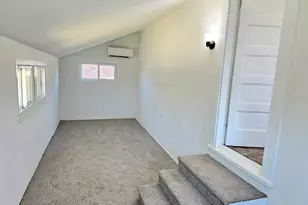 365 Bryan St, Woodburn, OR 97071 - Photo 38
