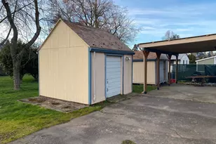 365 Bryan St, Woodburn, OR 97071 - Photo 38