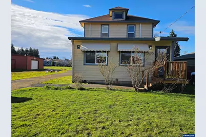 365 Bryan St, Woodburn, OR 97071 - Photo 2