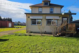 365 Bryan St, Woodburn, OR 97071 - Photo 2