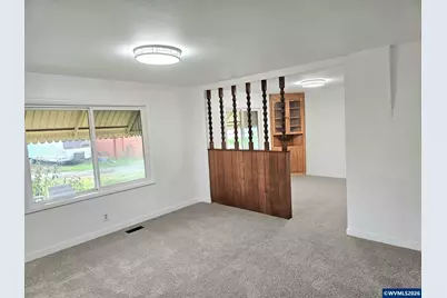 365 Bryan St, Woodburn, OR 97071 - Photo 14