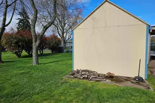 365 Bryan St, Woodburn, OR 97071 - Photo 40