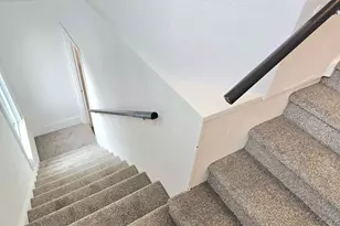 365 Bryan St, Woodburn, OR 97071 - Photo 22