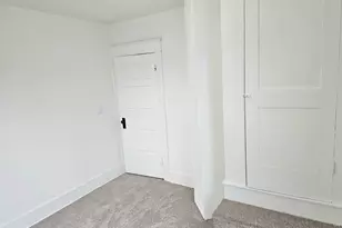 365 Bryan St, Woodburn, OR 97071 - Photo 26