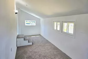 365 Bryan St, Woodburn, OR 97071 - Photo 34