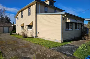 365 Bryan St, Woodburn, OR 97071 - Photo 4