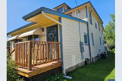 365 Bryan St, Woodburn, OR 97071 - Photo 8