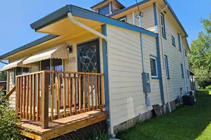 365 Bryan St, Woodburn, OR 97071 - Photo 8
