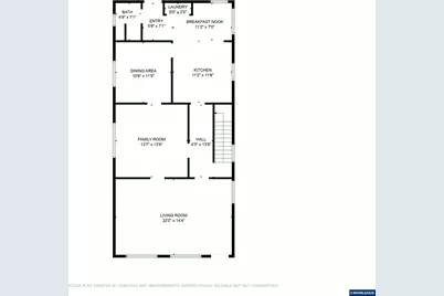 365 Bryan St, Woodburn, OR 97071 - Photo 36