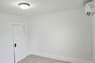 365 Bryan St, Woodburn, OR 97071 - Photo 24