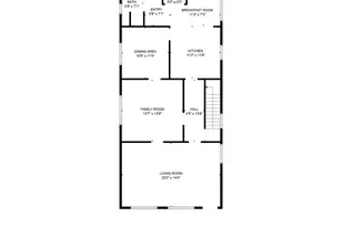 365 Bryan St, Woodburn, OR 97071 - Photo 40