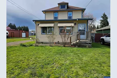 365 Bryan St, Woodburn, OR 97071 - Photo 1