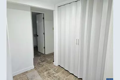 365 Bryan St, Woodburn, OR 97071 - Photo 20