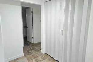 365 Bryan St, Woodburn, OR 97071 - Photo 20