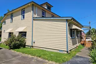 365 Bryan St, Woodburn, OR 97071 - Photo 42